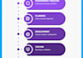 customize odoo erp for your business workflow